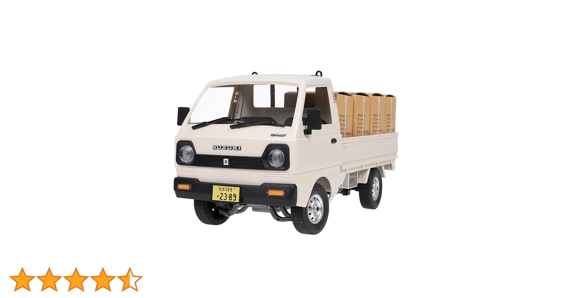 6140yVBoyRL.jpg_BO30,255,255, 6140yVBoyRL.jpg_BO30,255,255,